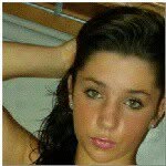 @daisy.asmus.winaud - Instagram