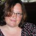 Daisy Asmus - Facebook