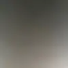 Vérité Briel Jessy - @daisyasmus - TikTok