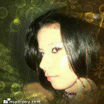 Daisy Astudillo - @daytaty - Instagram