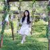 Daisy Astudillo - Facebook