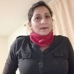 Daisy Astudillo - @daisy.astudillo.3 - Instagram