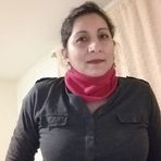 Daisy Astudillo - Facebook