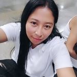 Daisy Astudillo - @daisyastudillo73 - Instagram