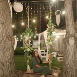 Daisy Astudillo - @dassy956 - Instagram