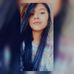 Daisy Astudillo - Facebook