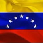 daisy astudillo - @daisyastudillo3 - Instagram