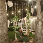 Daisy Astudillo - Facebook