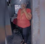 Daisy Astudillo - Facebook