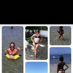Daisy Astudillo - Facebook