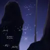 Daisy Astudillo - @daisy.astudillo - TikTok