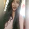 Daisy Astudillo - @daisy_astudillo - TikTok