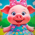 Daisy Astudillo Gu - Facebook