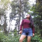 Daisy Astudillo Nazario - @astudillo_daisy - Instagram