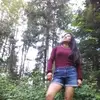 Daisy Astudillo Nazario - @daisyastudillo - TikTok