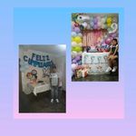 Daisy C. Astudillo - @daisyastudillo_23 - Instagram