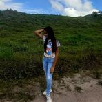 Daisy Danielys Astudillo - Facebook