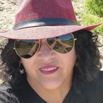 Daisy Jeannette - @daisy_astudillo13 - Instagram