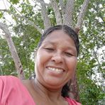 Daisy Mercedes Astudillo Diaz - Facebook