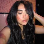 Daisy Mojica Astudillo - @daizdukes1024 - Instagram