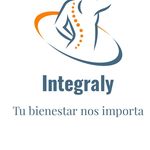 Daisy Yamileth Astudillo Muro - @inte_graly - Instagram