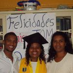 Daisy Yamileth Astudillo Muro - @astudillomuro - Instagram