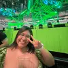 daisyastudillo03 - @daisyestrellaa - TikTok