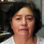 Olga Daisy Muñoz Astudillo - @oldamuas79 - Instagram