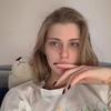🌷🌰augustine - @daisy.augustine0 - TikTok