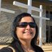 Daisy Augustine - Facebook