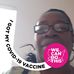 Daisy Augustine - Facebook