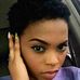 Daisy Augustine - Facebook