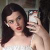 daisy augustine - @daisy_augustine0 - TikTok
