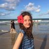 daisy augustine - @daisy_augustine16 - TikTok