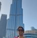 Daisy Augustine - Facebook