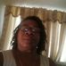 Daisy Augustine - Facebook