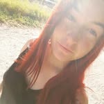 Daisy - @daisy_liebt_augustiner - Instagram