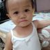Daisy Augusto - Facebook