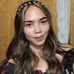 Daisy Augusto - Facebook