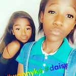 daisy augusto - @daianapereiraparaguaia - Instagram