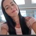 Daisy Augusto - Facebook