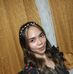 Daisy Augusto - Facebook