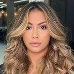 Daisy Augusto - @daisyaugustoss - Instagram