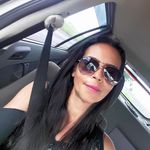 Daisy Augusto - @augustodaisy - Instagram