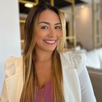Daisy Augusto | Arquitetura e Interiores - @arquitetadaisy - Instagram