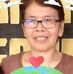 Daisy Augusto Bongola Saan - Facebook