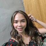 Daisy Mae Augusto - @dezy_aug - Instagram