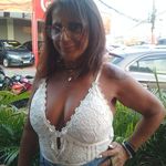 Daisy Mary Augusto - @augustodaisymary - Instagram