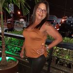 Daisy Mary Augusto - @daisymaryaugusto - Instagram