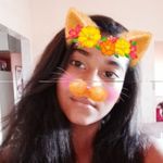 DAISY rodrigues augusto do Car - @daisyrodriguesaugustodo - Instagram